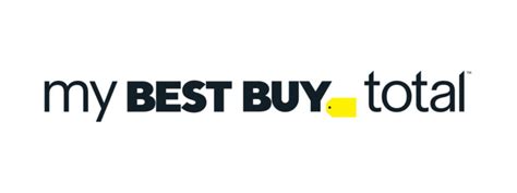 mybestbuy total yearly 888bestbuy mn 55423|Best Buy® .